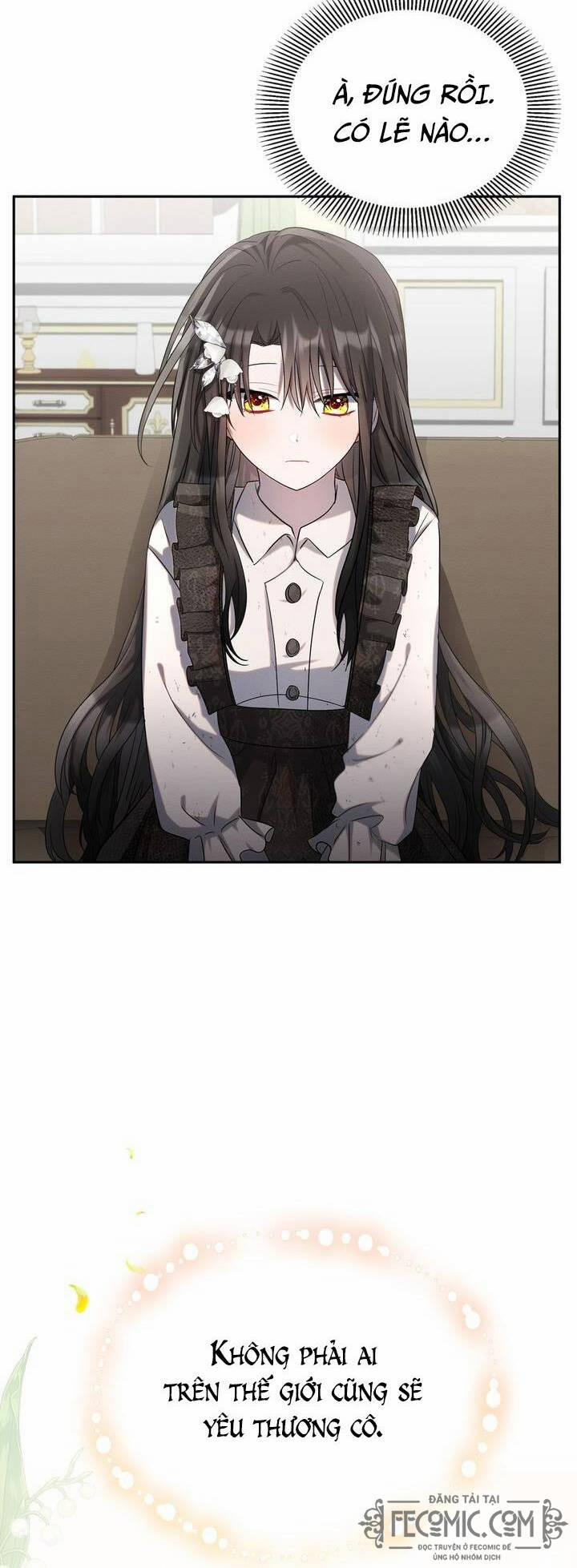 Ashtarte 22 trang 66