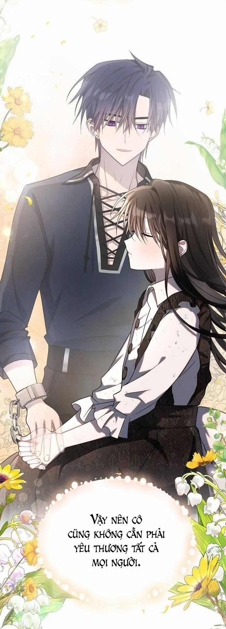 Ashtarte 22 trang 67