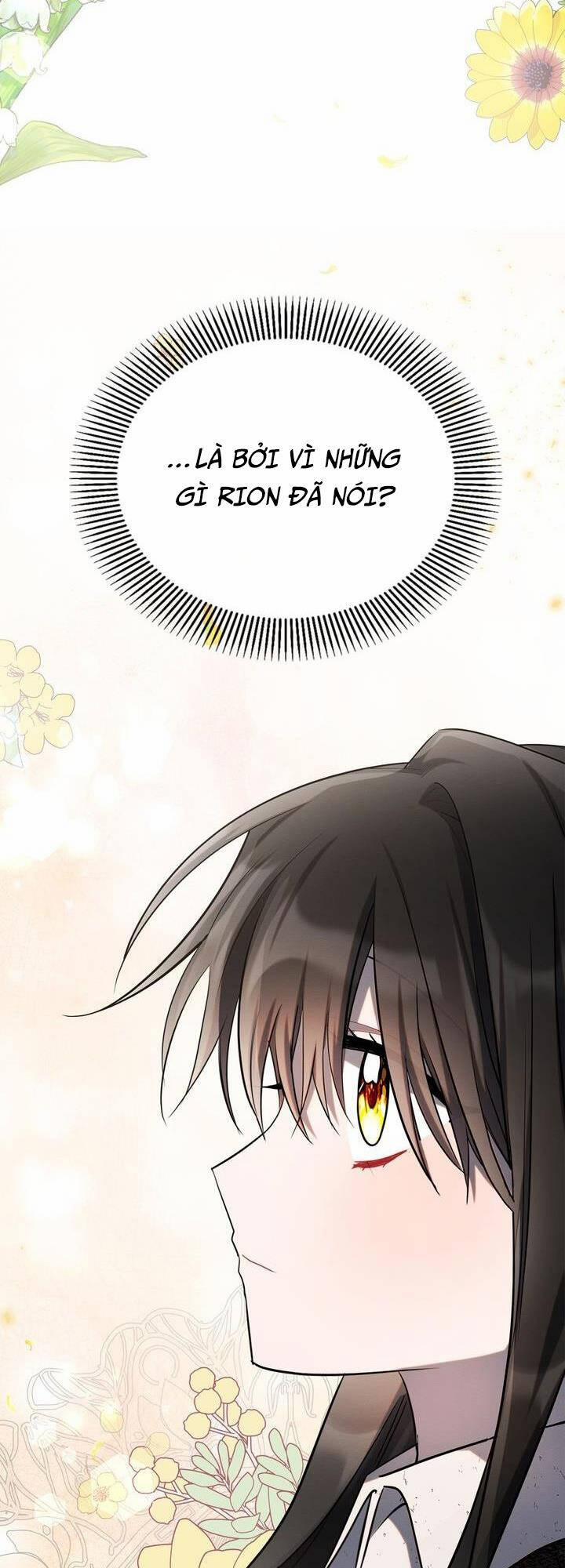 Ashtarte 22 trang 68