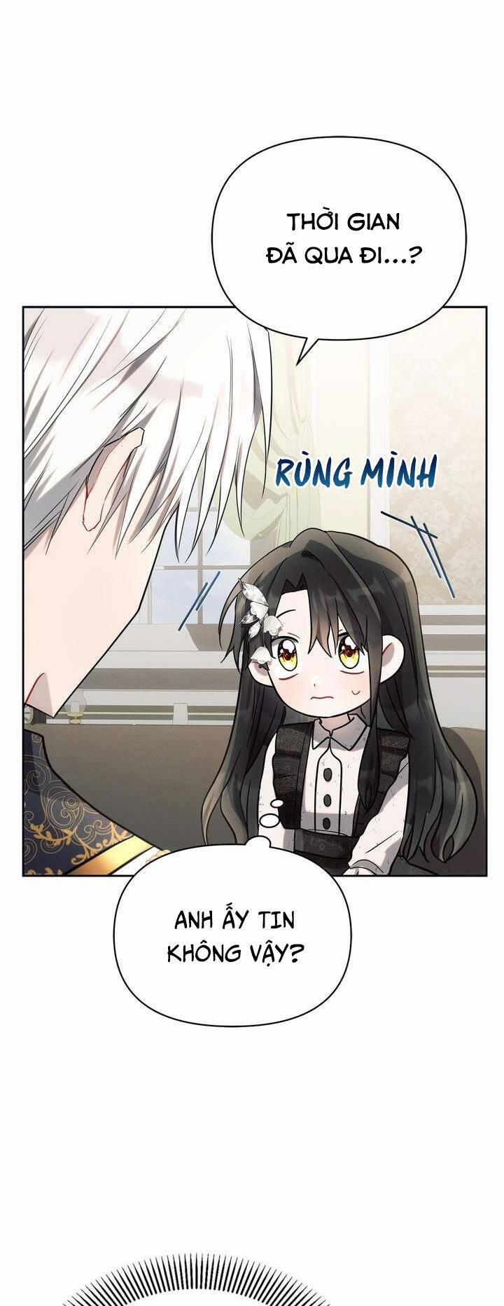 Ashtarte 23 trang 11