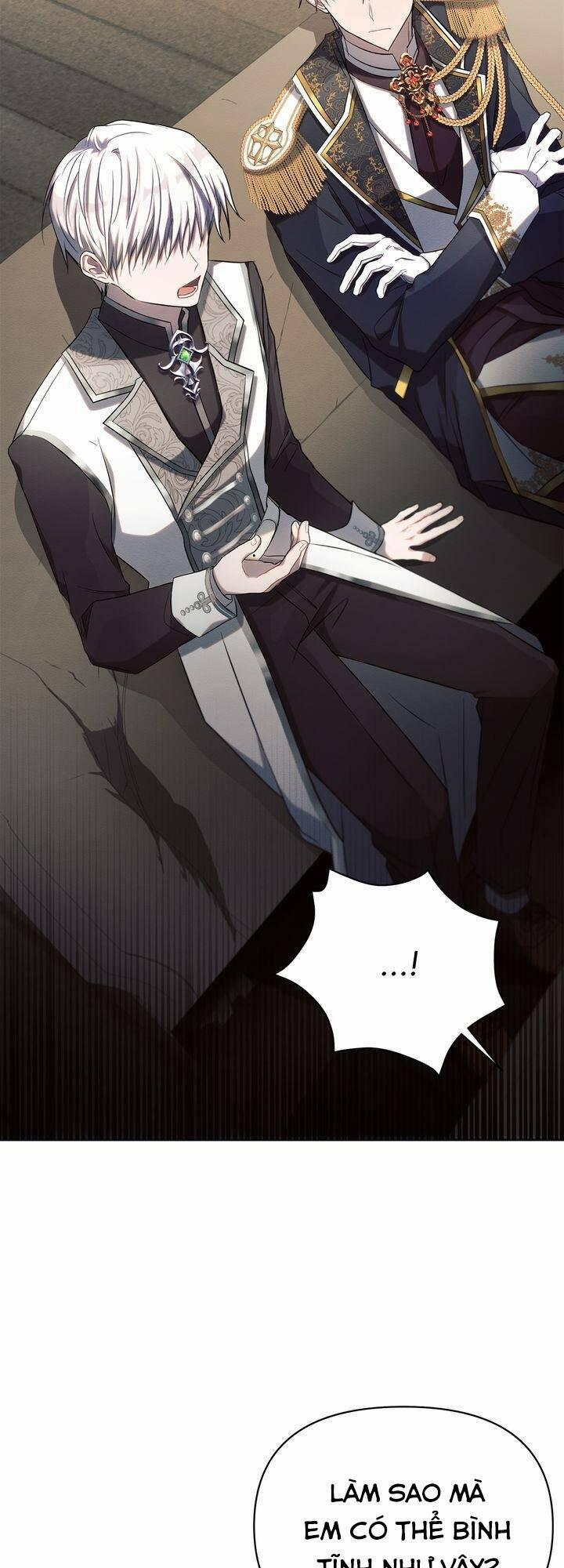 Ashtarte 23 trang 13