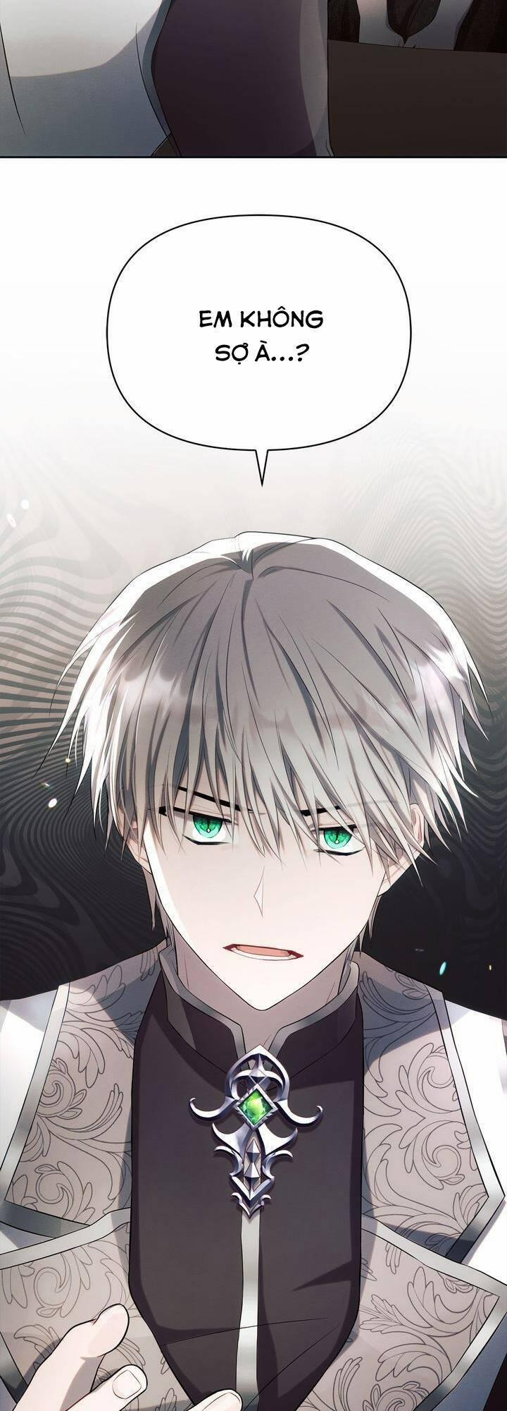 Ashtarte 23 trang 16