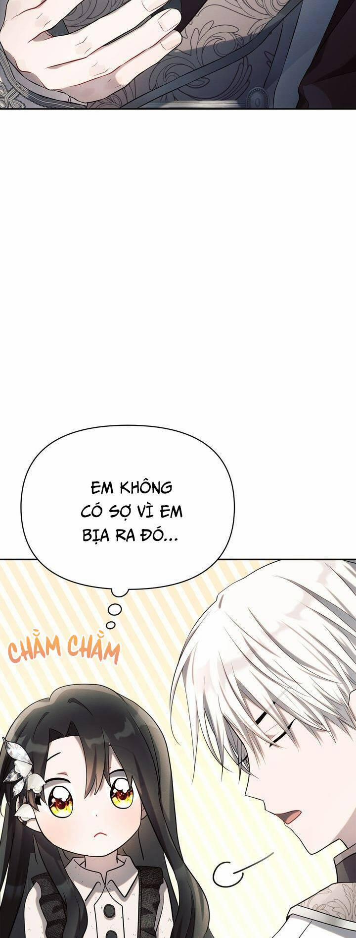 Ashtarte 23 trang 17