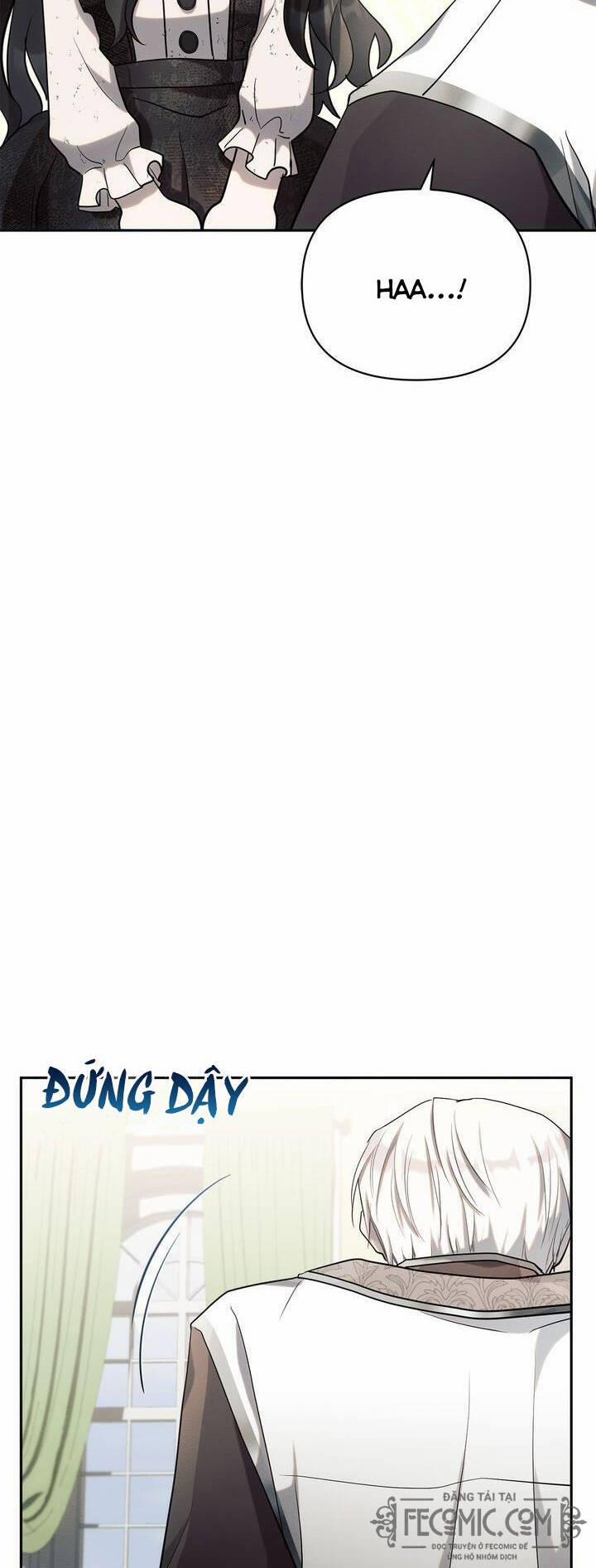 Ashtarte 23 trang 18