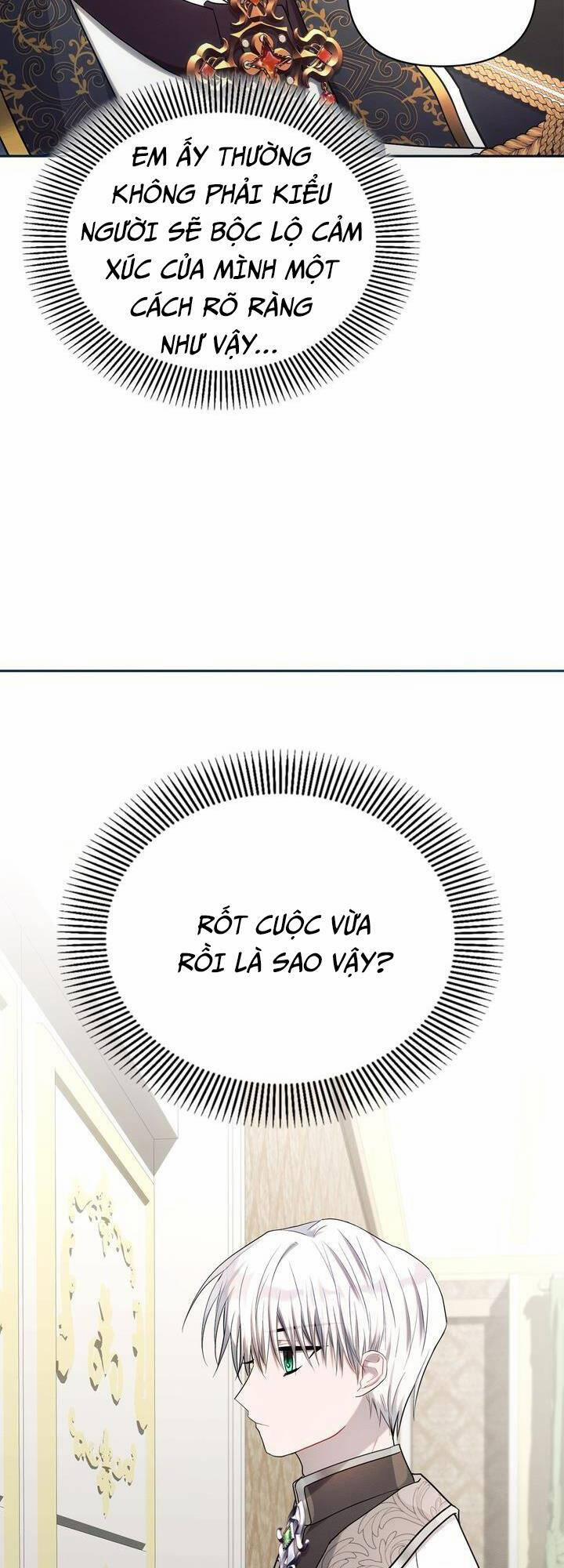 Ashtarte 23 trang 21