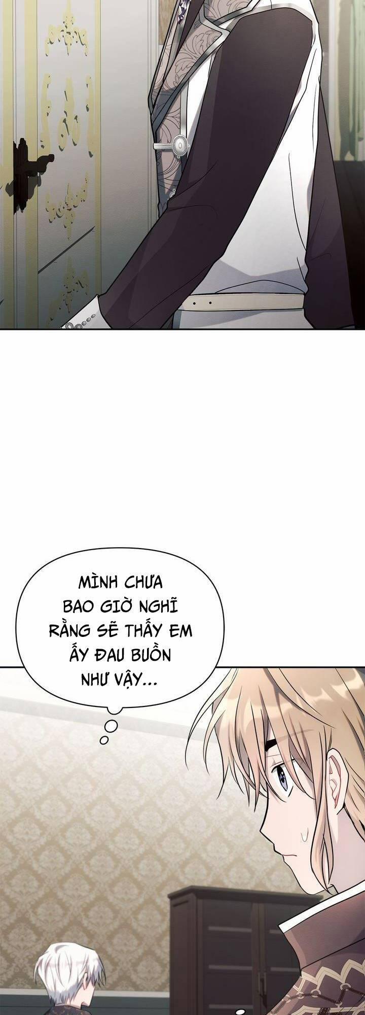 Ashtarte 23 trang 22