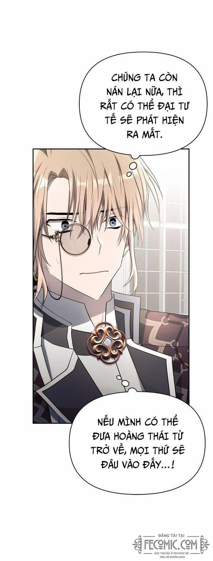 Ashtarte 23 trang 24