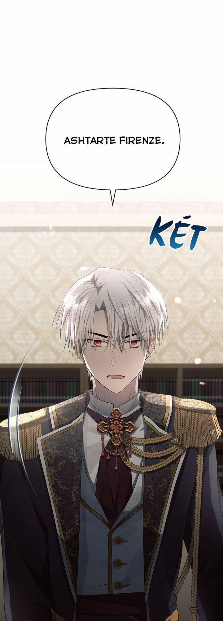 Ashtarte 23 trang 25