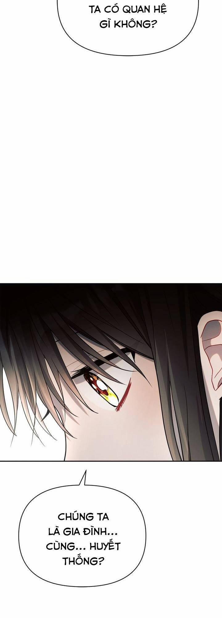 Ashtarte 23 trang 29