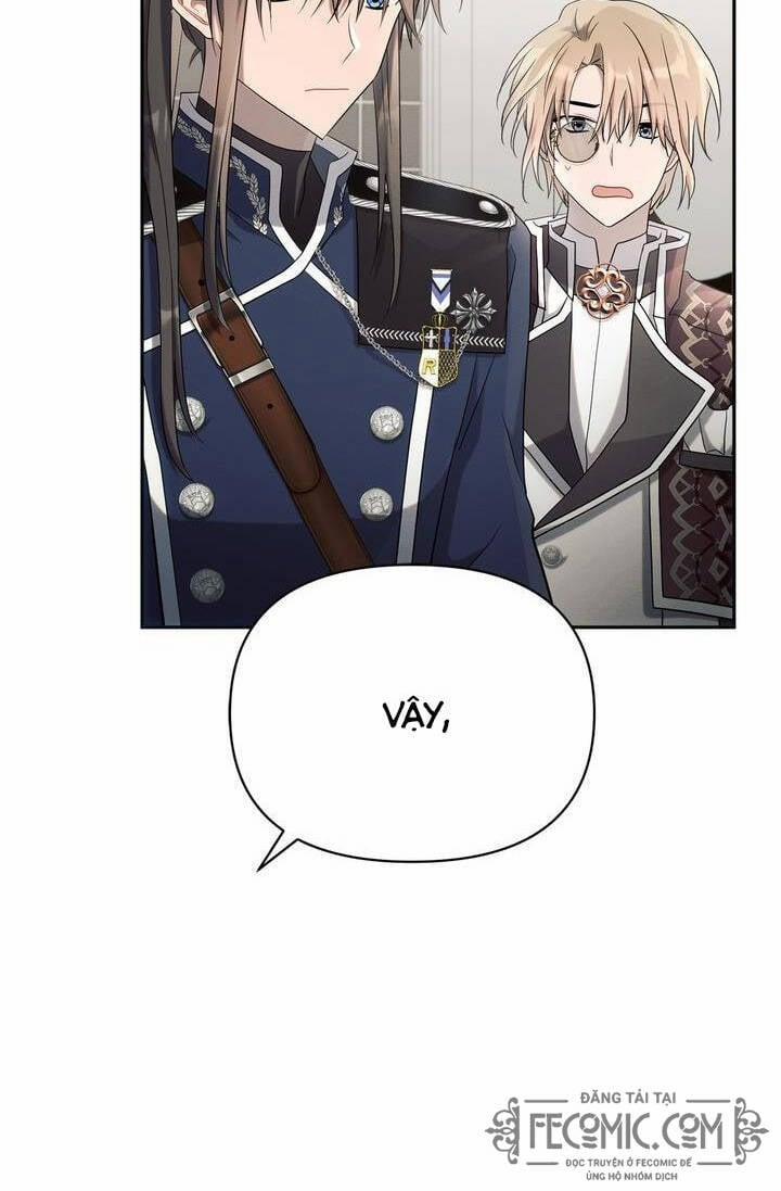 Ashtarte 23 trang 31