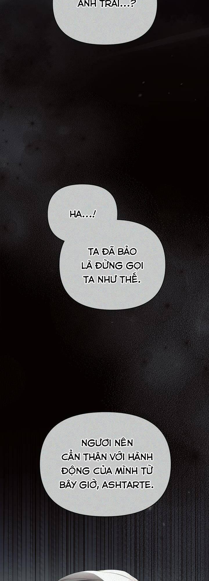Ashtarte 23 trang 34