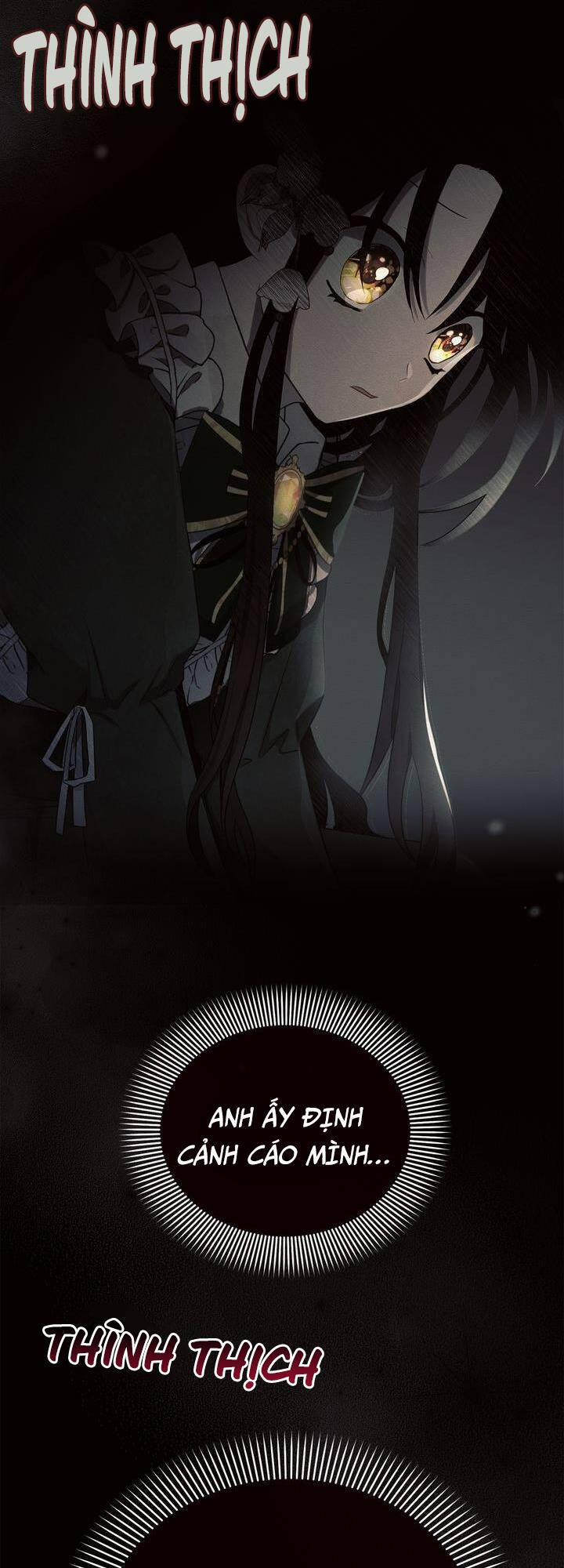 Ashtarte 23 trang 36