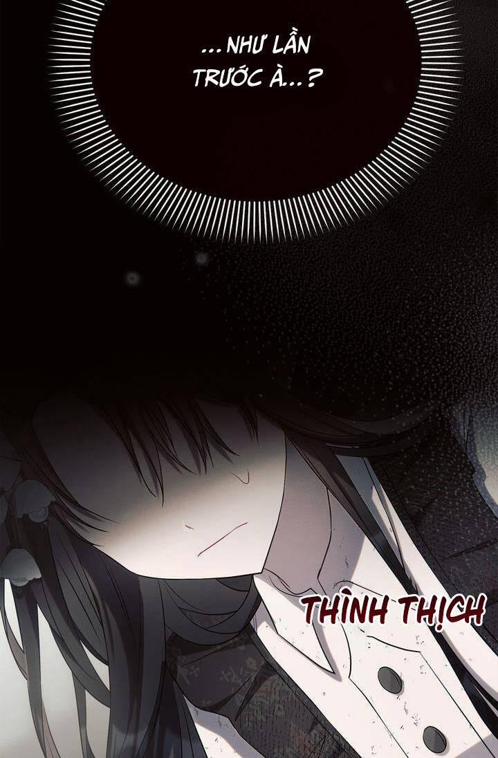 Ashtarte 23 trang 37