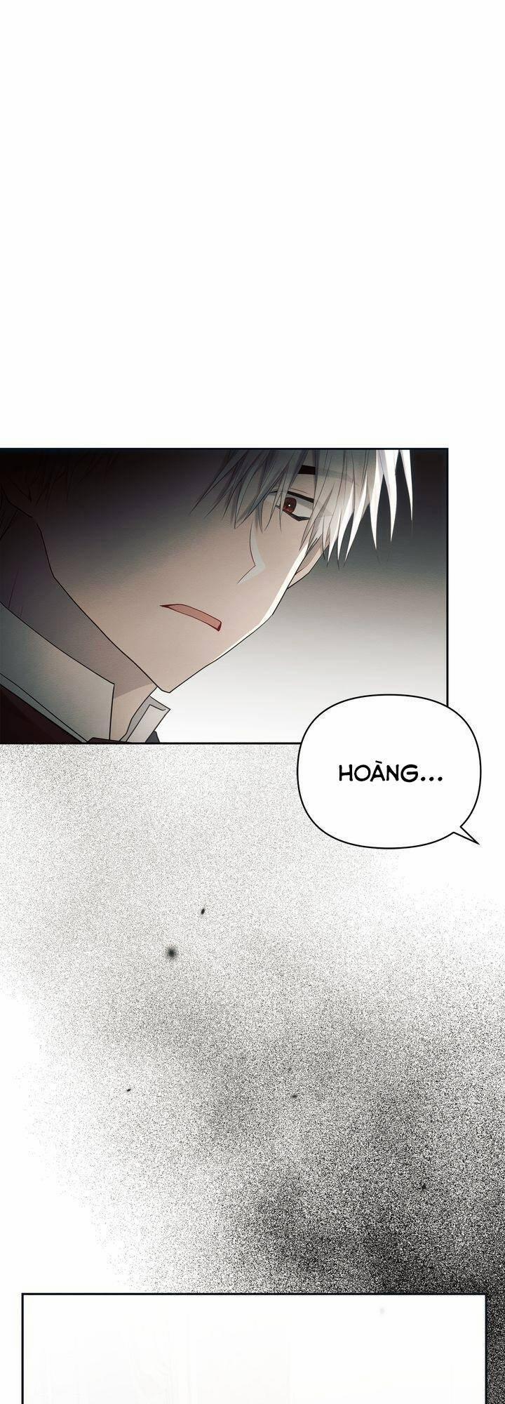 Ashtarte 23 trang 39