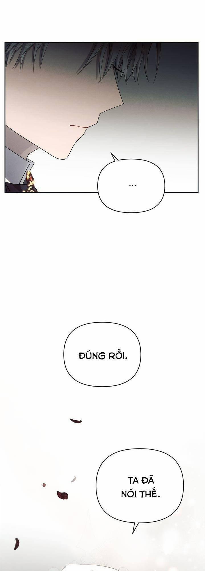 Ashtarte 23 trang 41