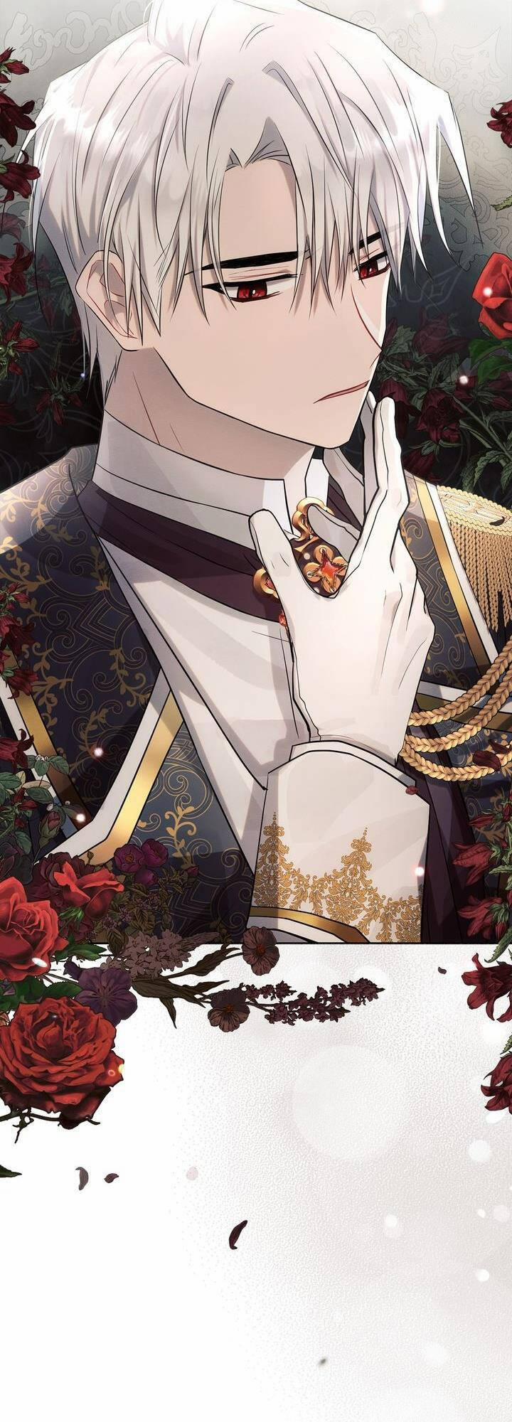 Ashtarte 23 trang 42