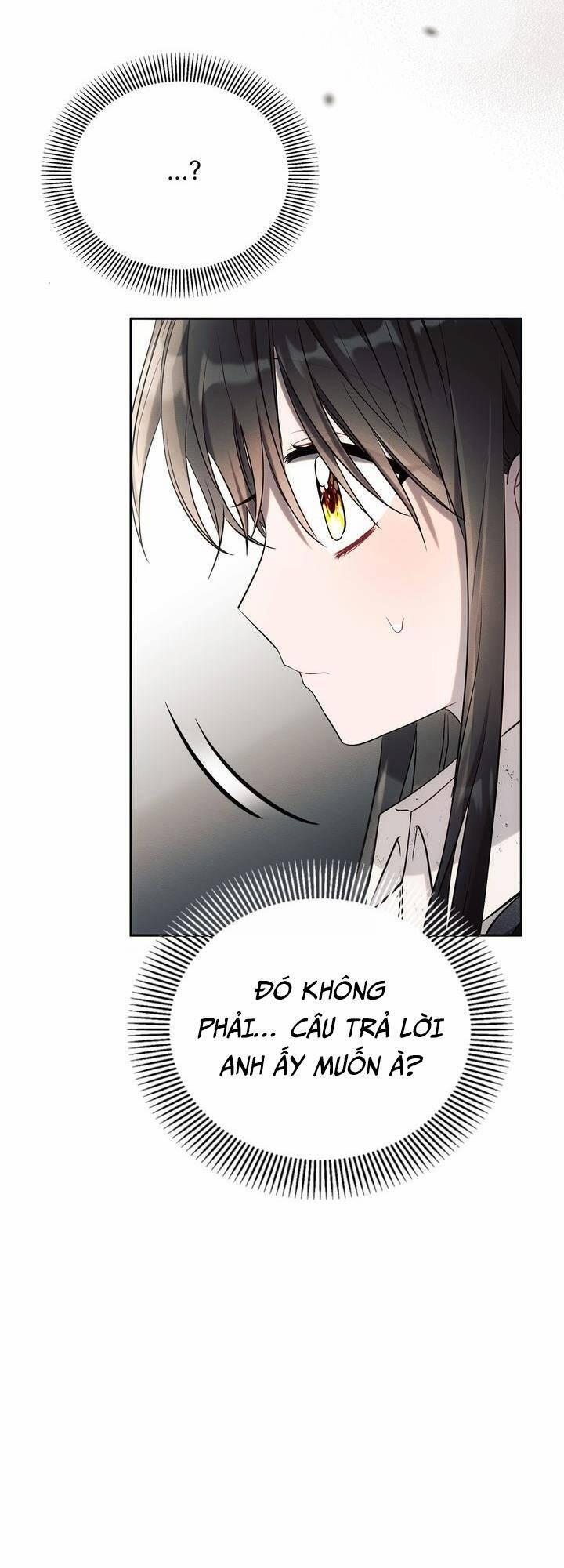 Ashtarte 23 trang 43