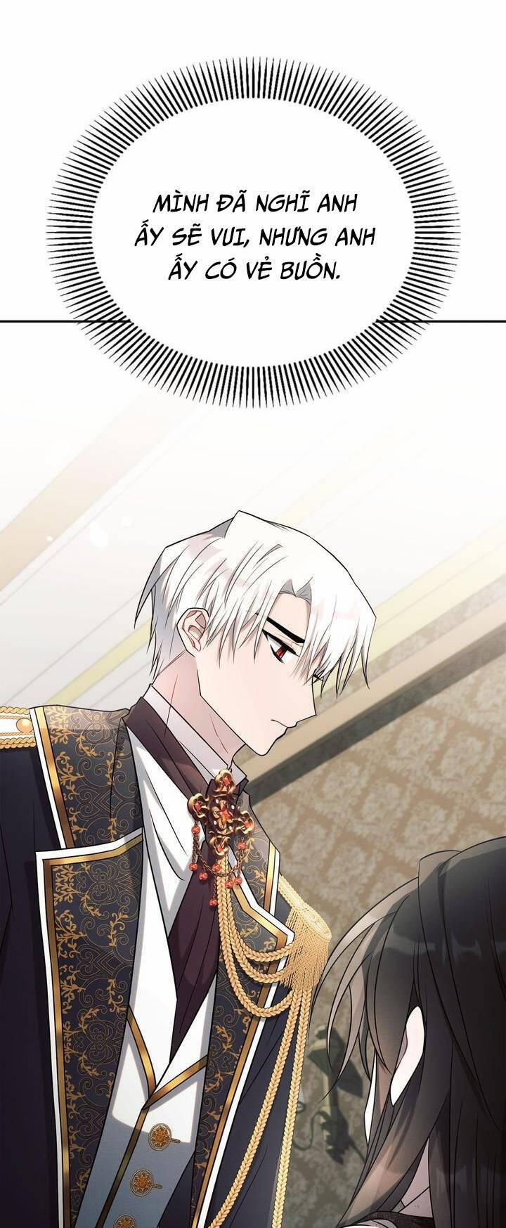 Ashtarte 23 trang 44