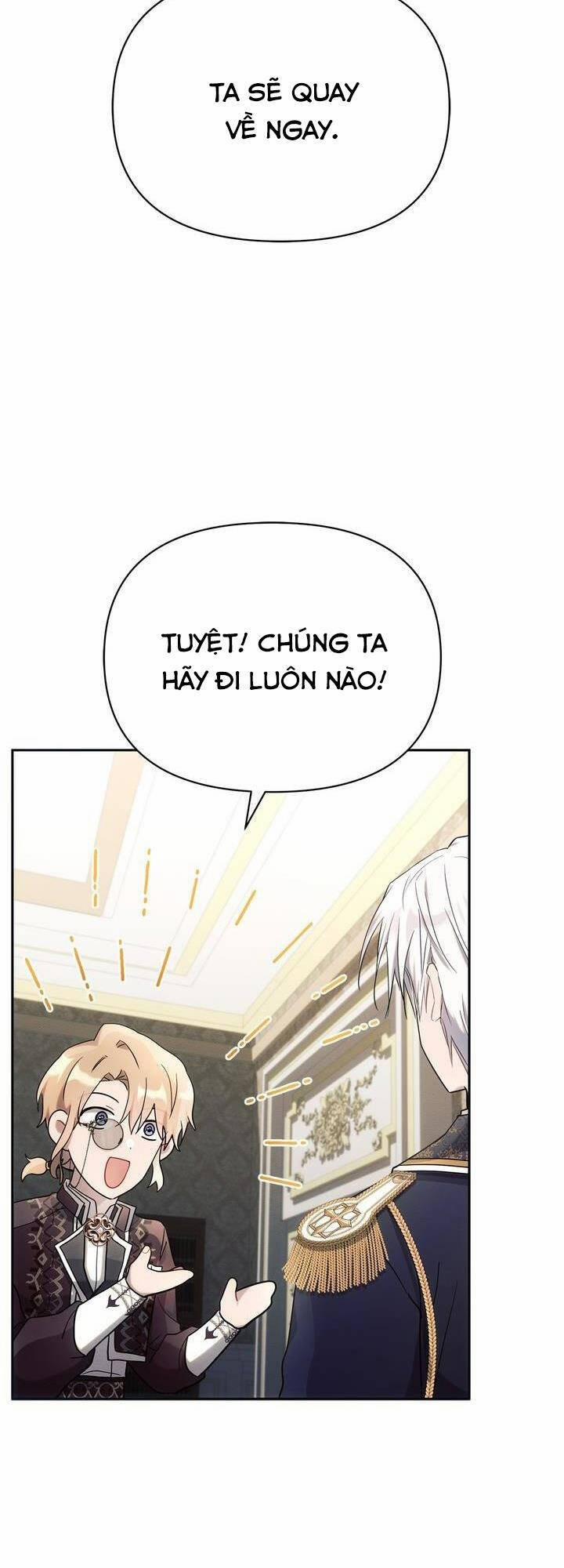 Ashtarte 23 trang 48