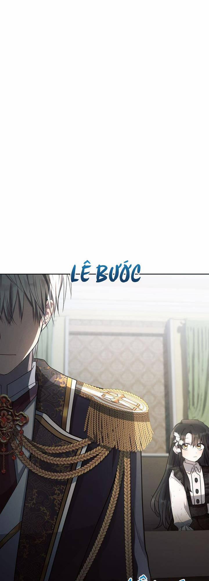 Ashtarte 23 trang 49