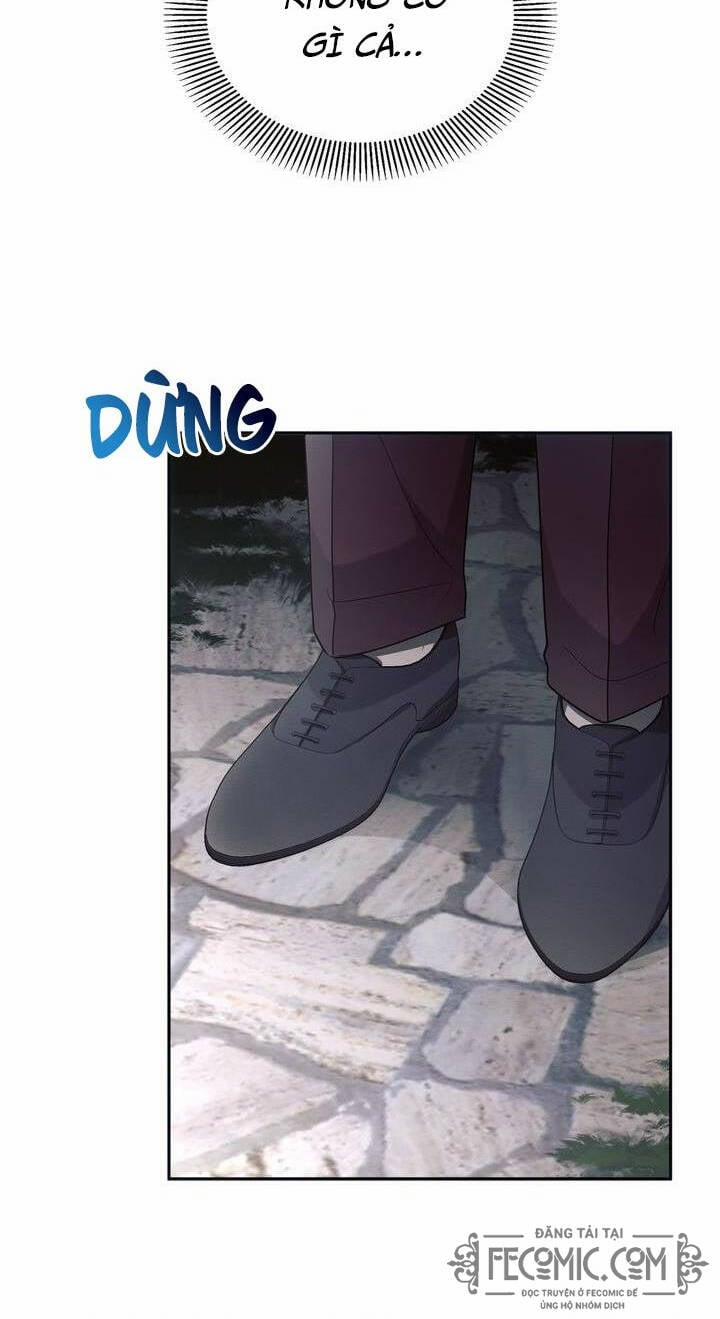 Ashtarte 23 trang 52