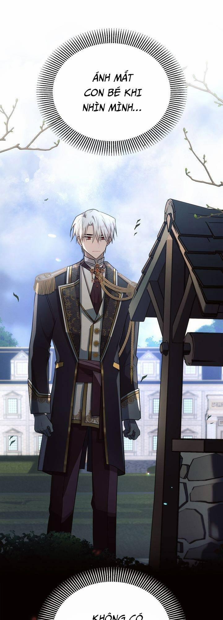 Ashtarte 23 trang 53