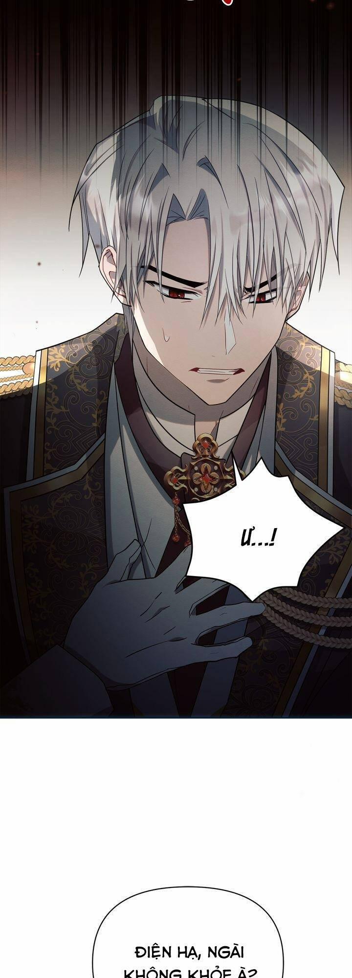 Ashtarte 23 trang 55