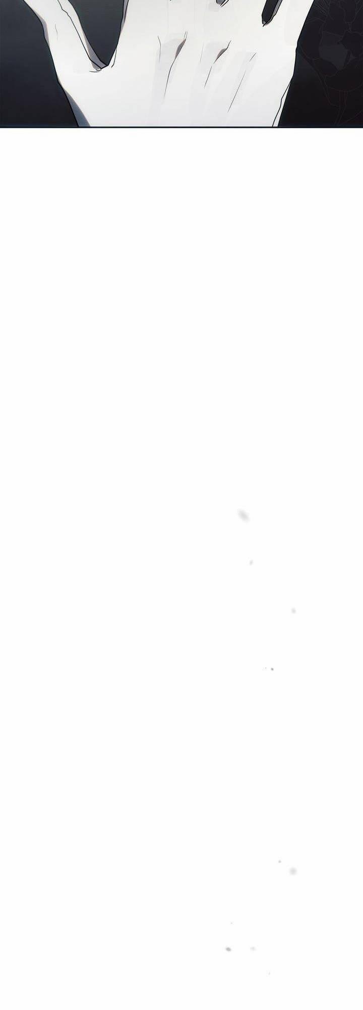 Ashtarte 23 trang 60