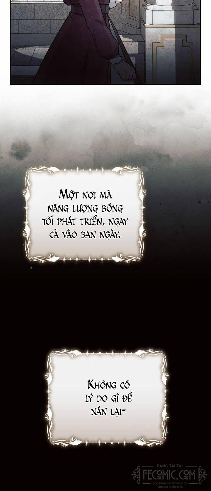 Ashtarte 23 trang 64