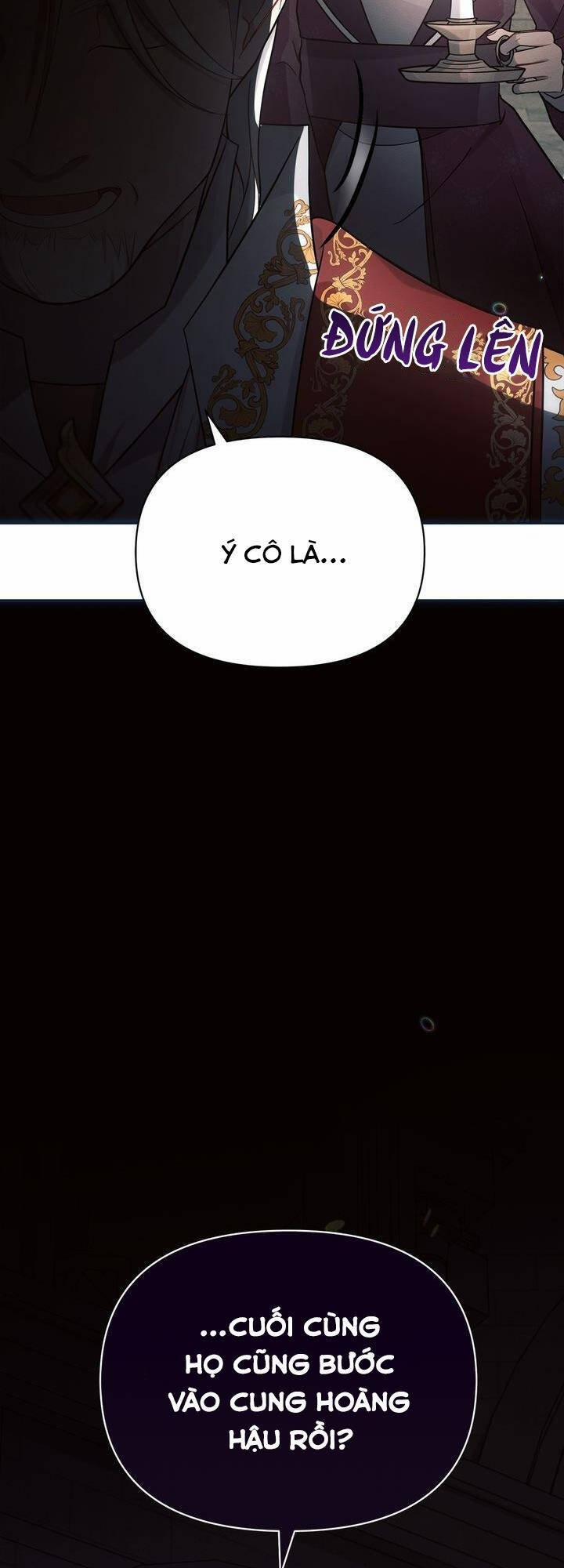 Ashtarte 23 trang 68