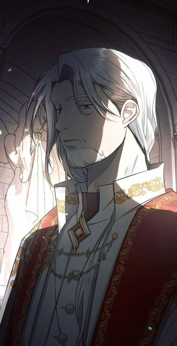 Ashtarte 23 trang 69