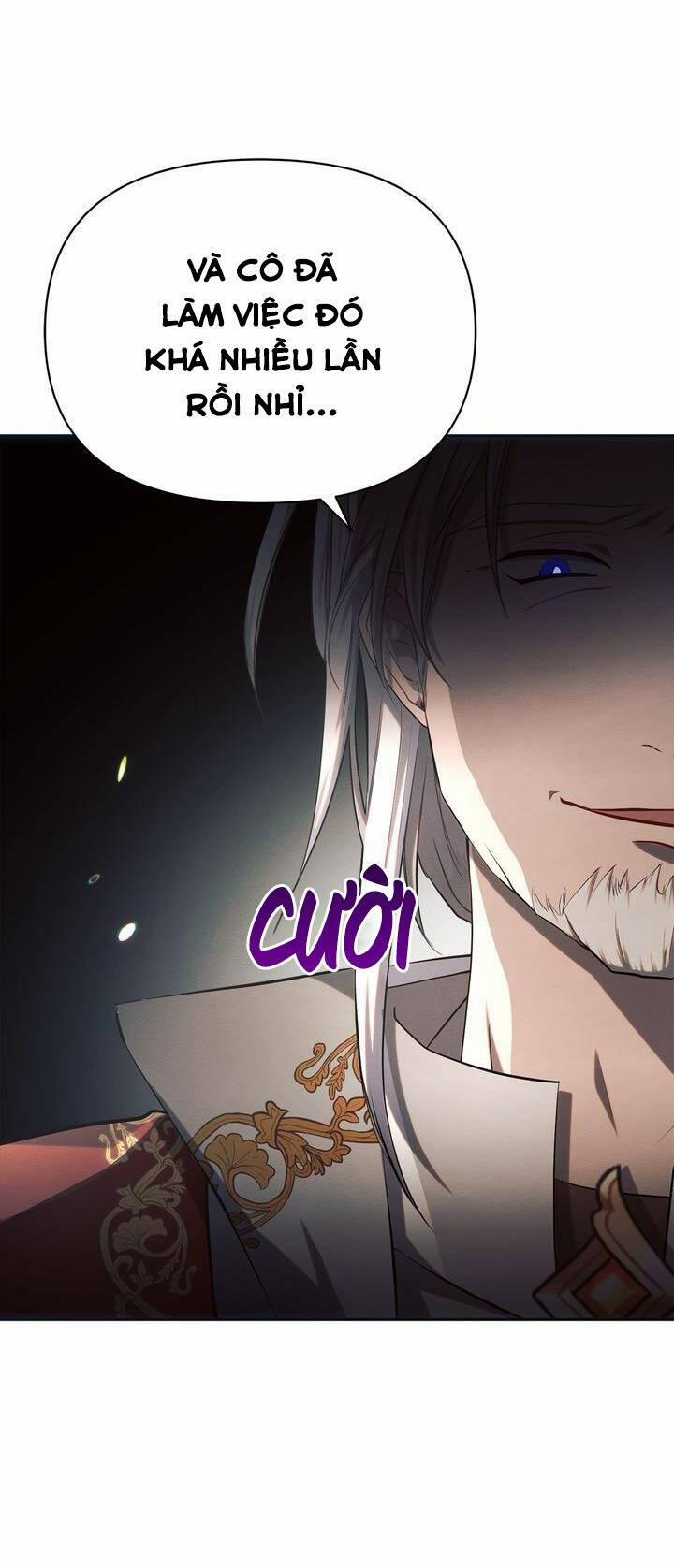 Ashtarte 24 trang 11