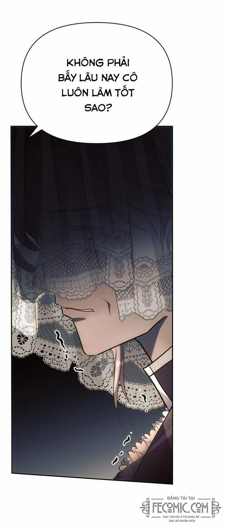 Ashtarte 24 trang 12