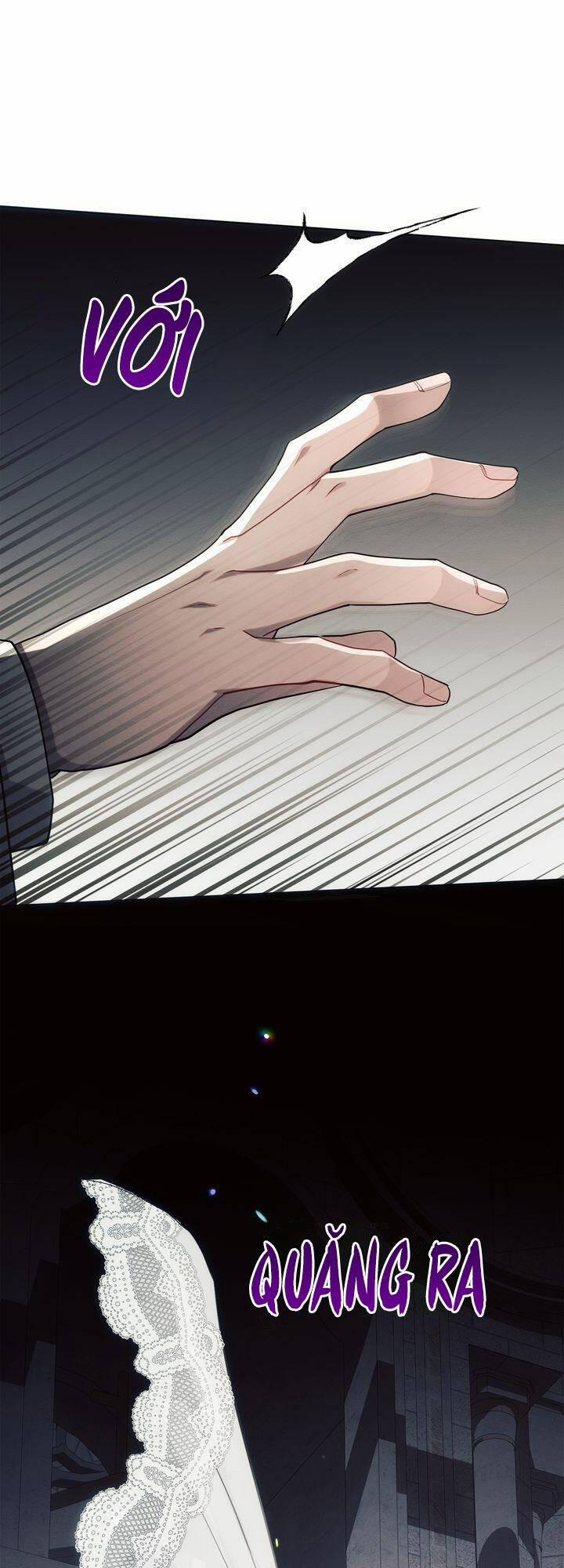 Ashtarte 24 trang 13