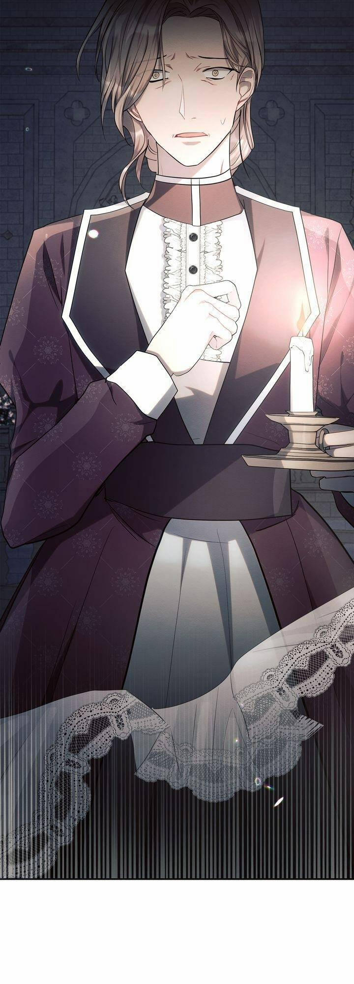 Ashtarte 24 trang 15