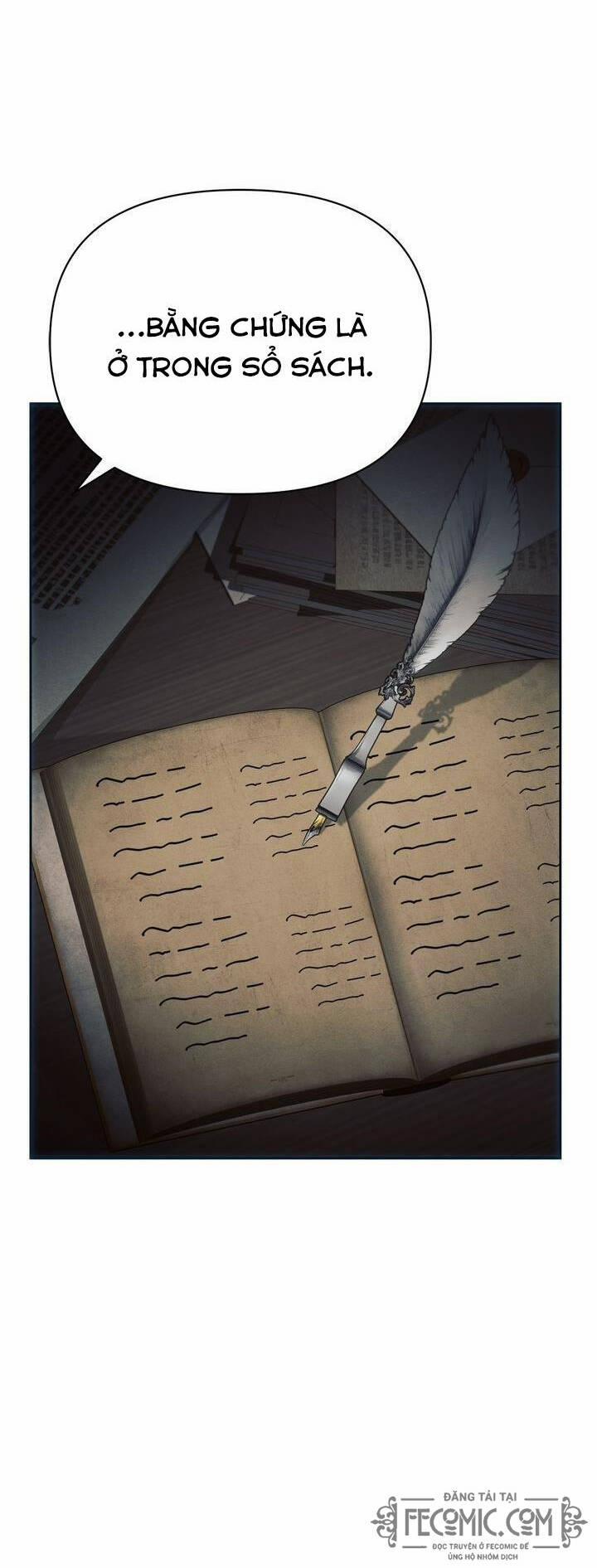 Ashtarte 24 trang 17