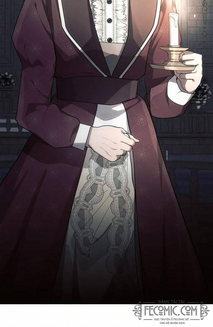 Ashtarte 24 trang 23