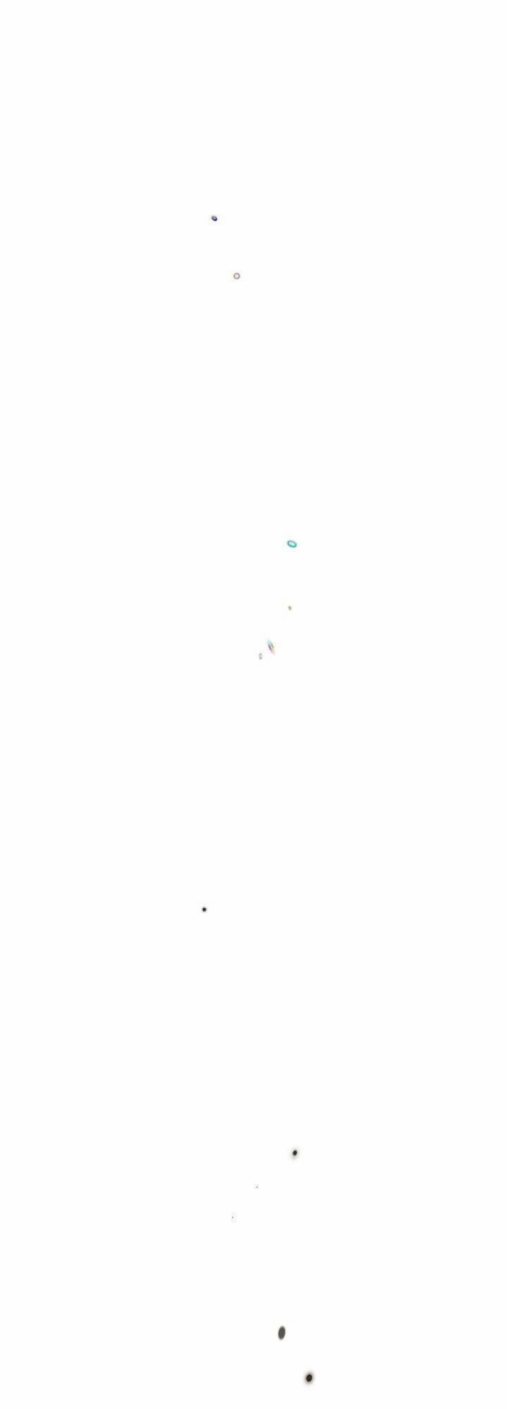 Ashtarte 24 trang 24