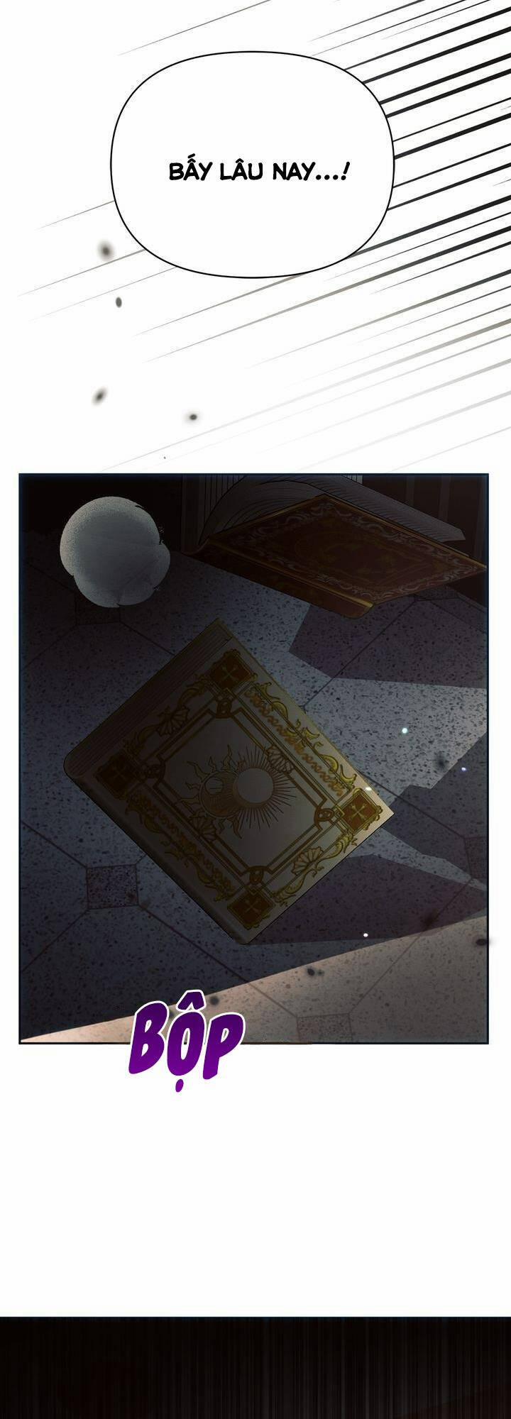 Ashtarte 24 trang 27