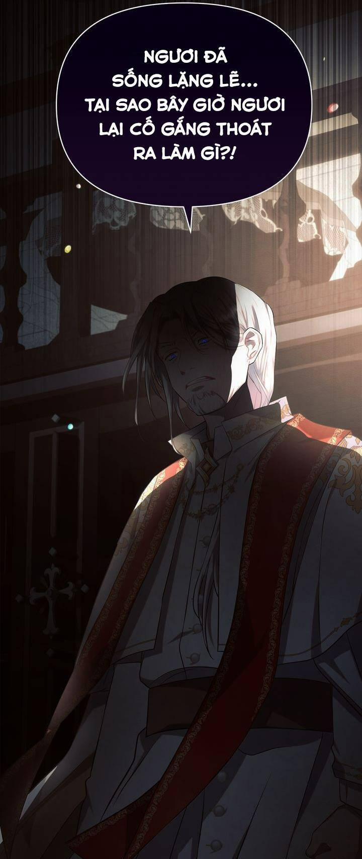 Ashtarte 24 trang 28