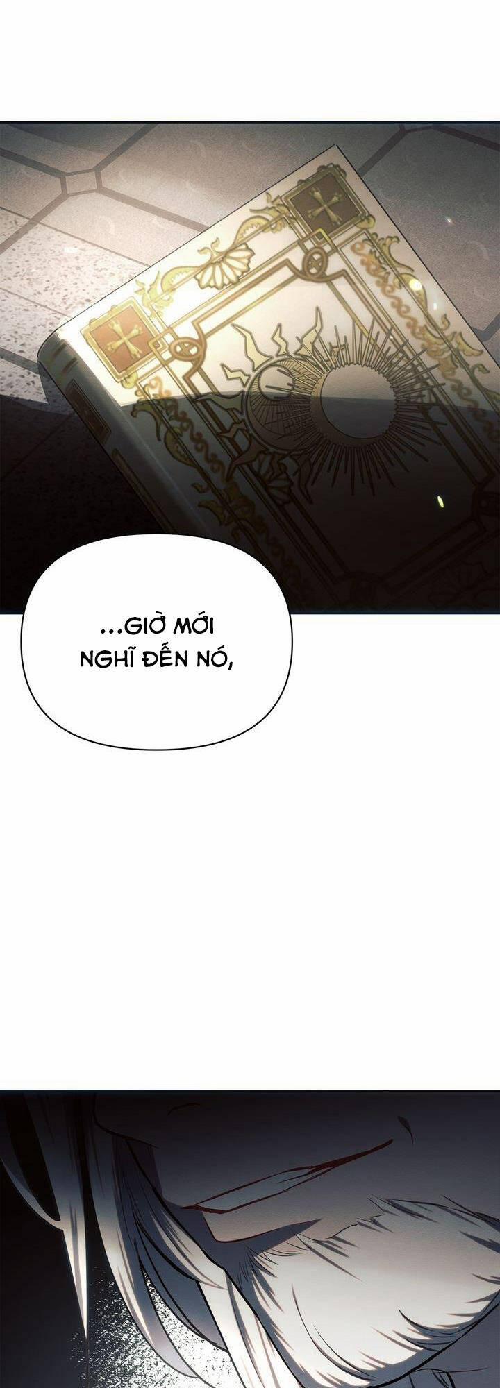 Ashtarte 24 trang 30