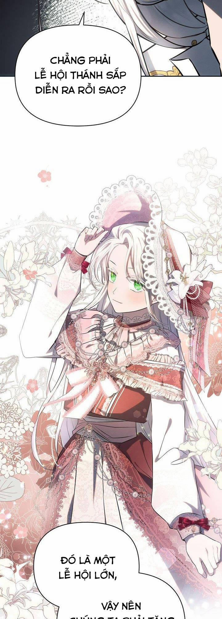 Ashtarte 24 trang 31