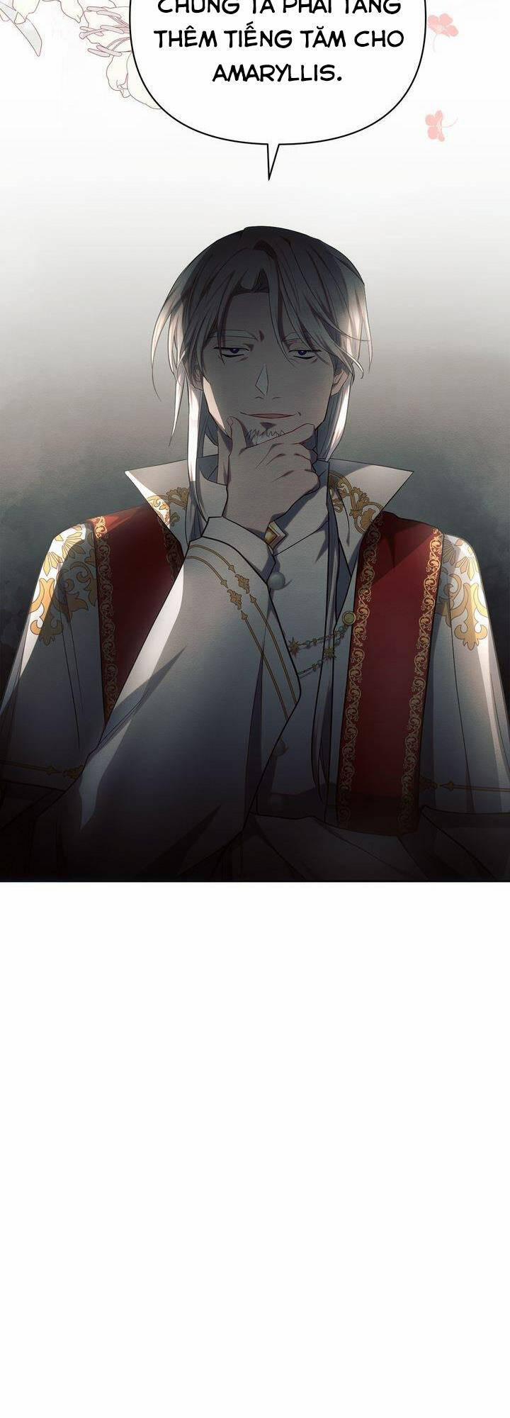 Ashtarte 24 trang 32