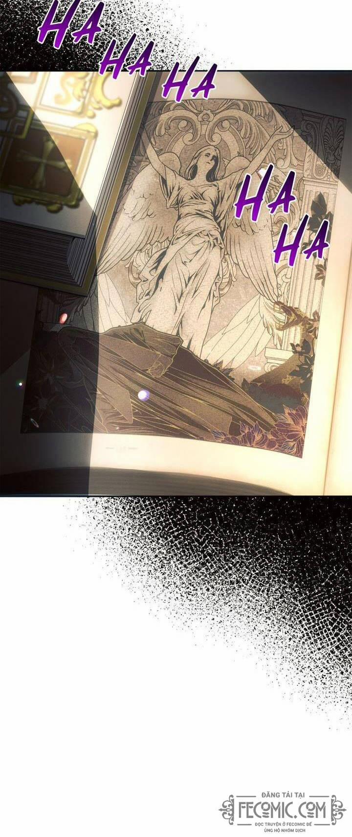 Ashtarte 24 trang 35