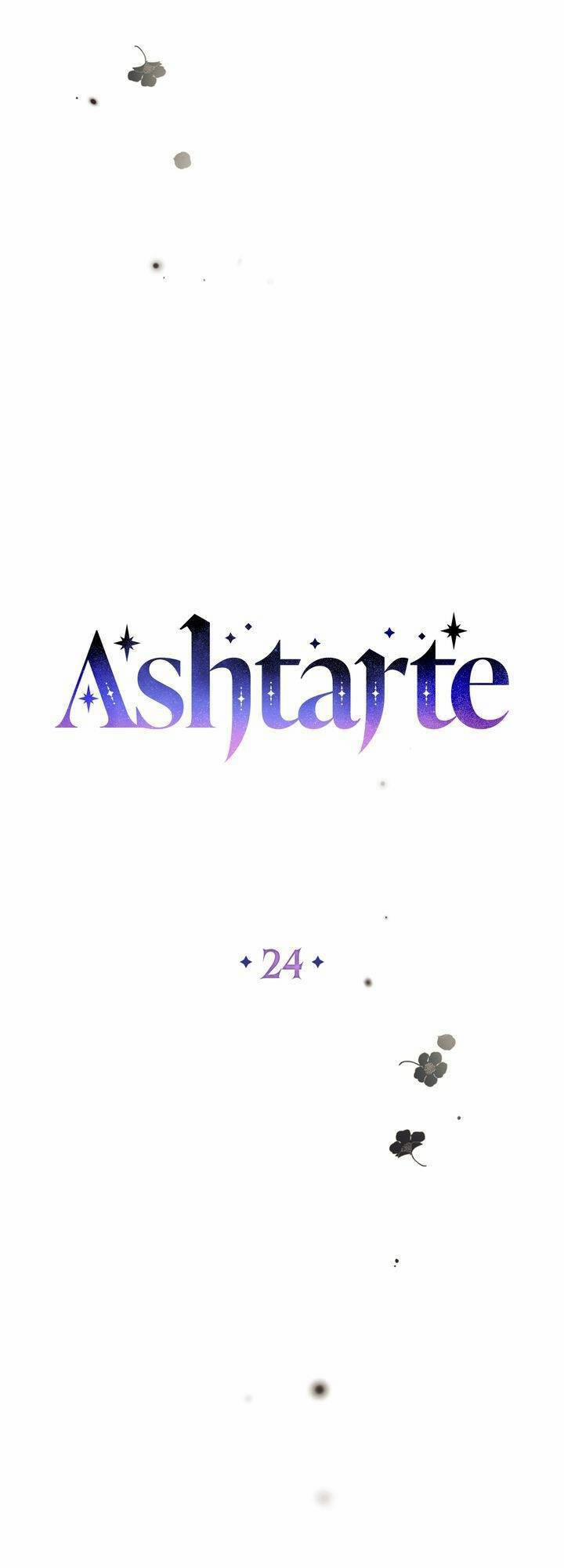 Ashtarte 24 trang 36