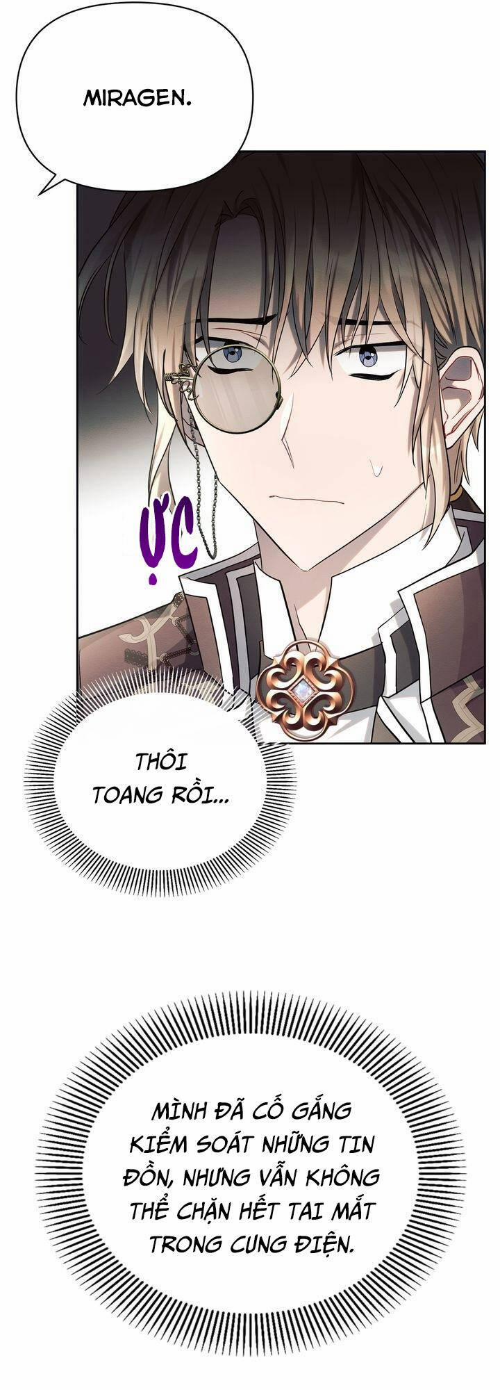 Ashtarte 24 trang 39