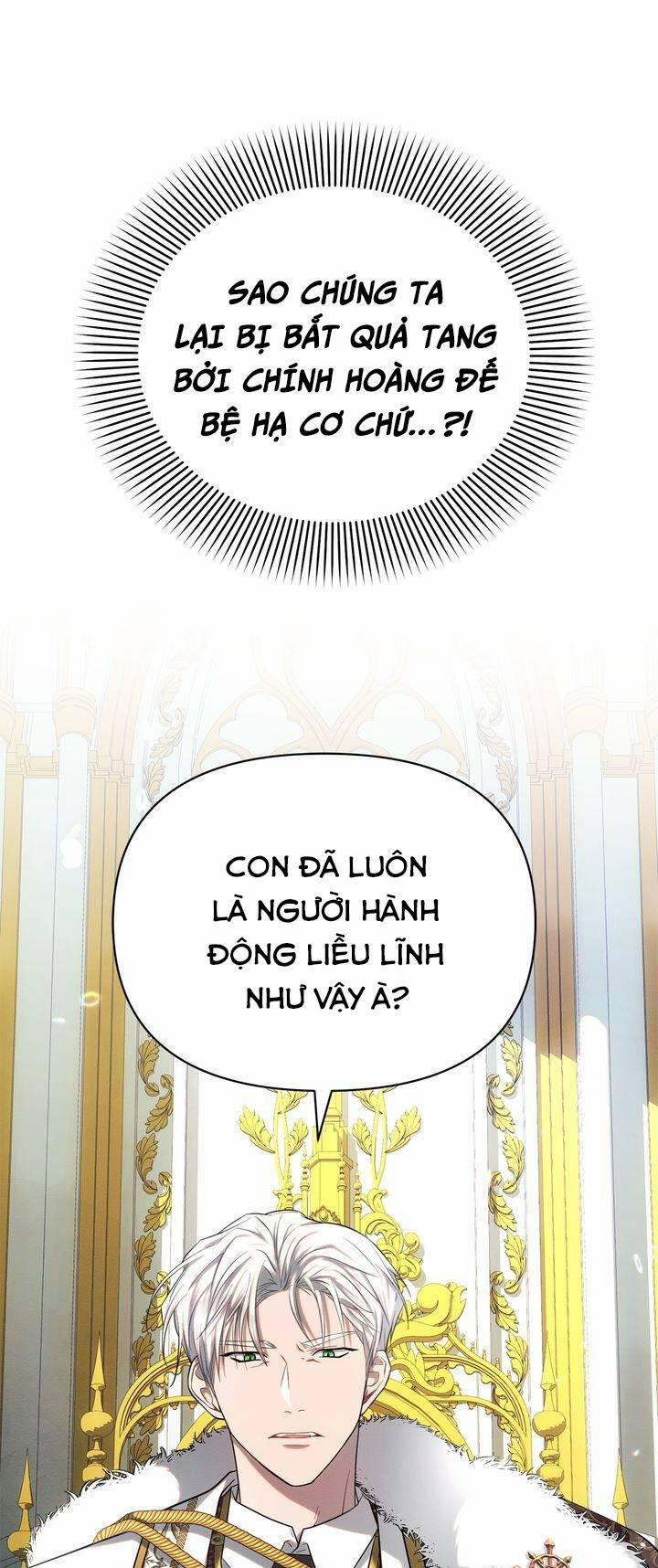 Ashtarte 24 trang 40