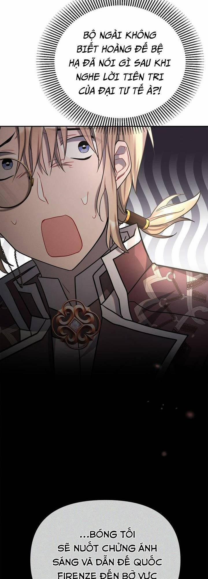 Ashtarte 24 trang 44