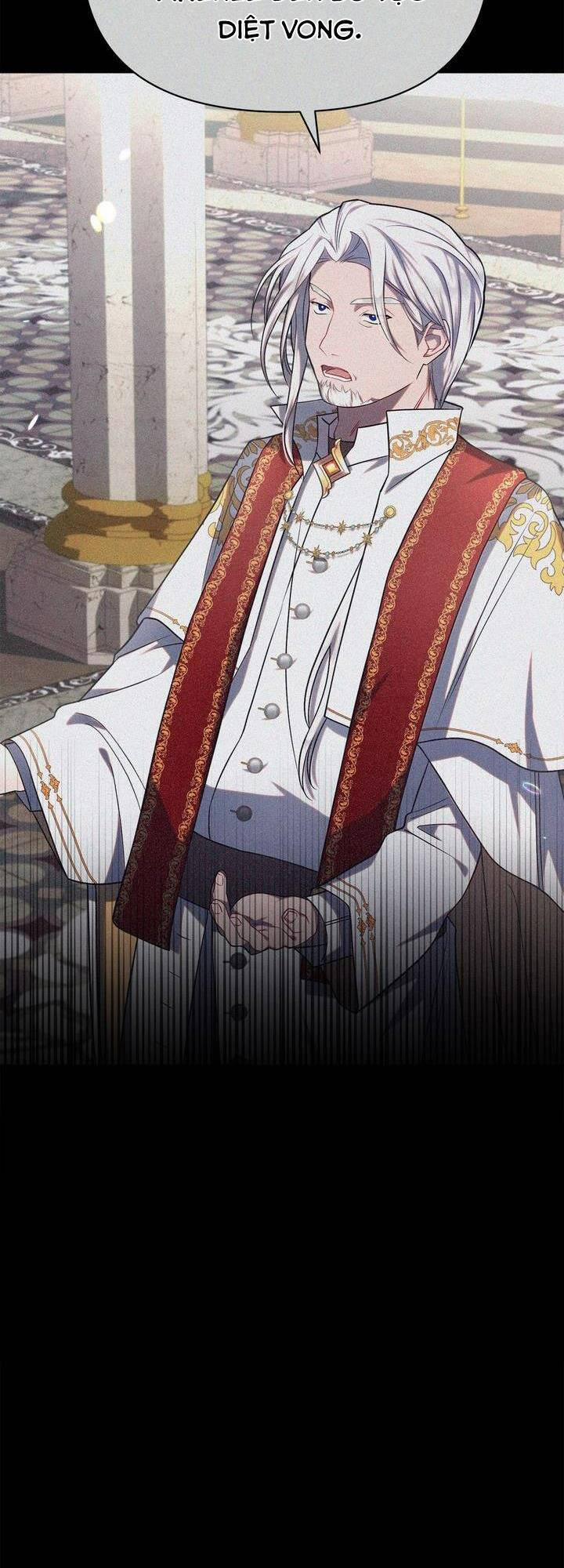 Ashtarte 24 trang 45