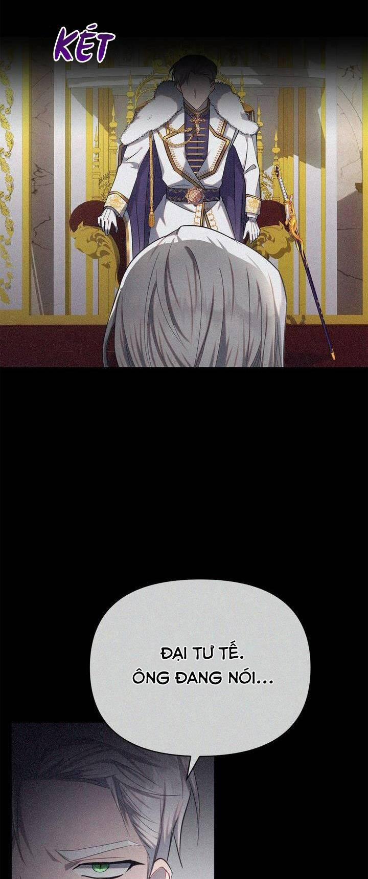 Ashtarte 24 trang 46